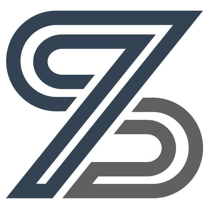 SHAHER ZAKARIA, Ph.D.